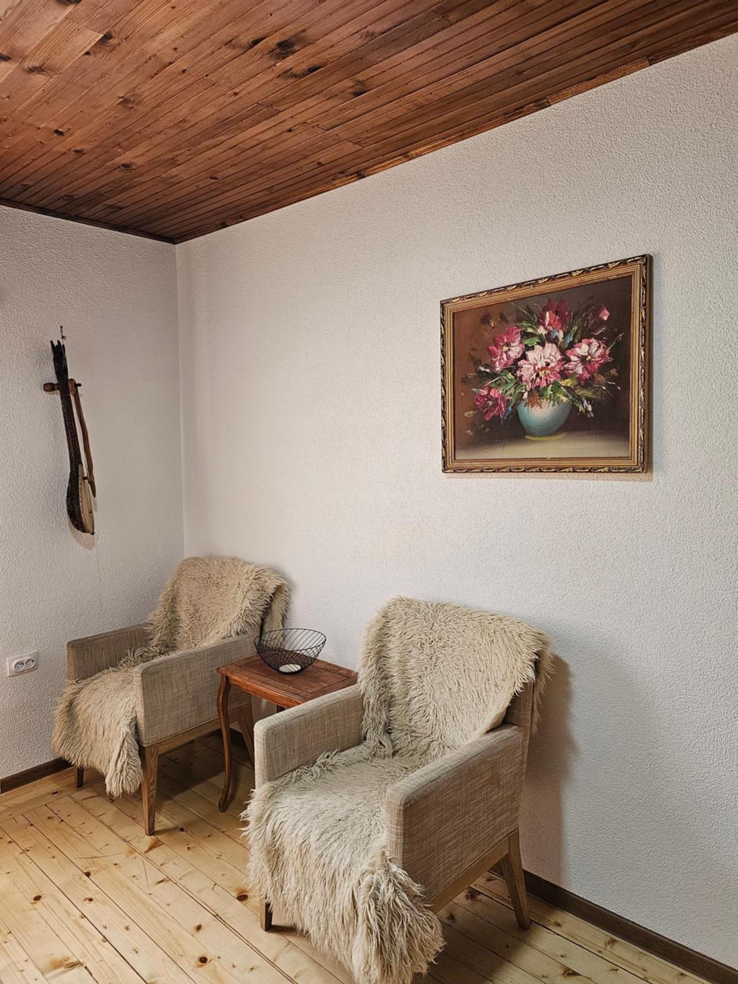 Traditional House Srna Mojkovac Εξωτερικό φωτογραφία