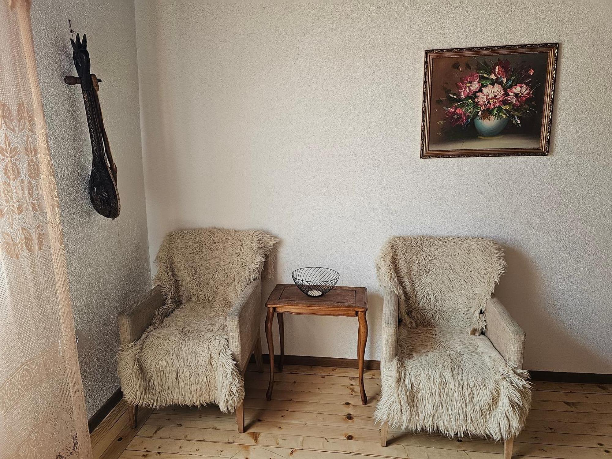Traditional House Srna Mojkovac Εξωτερικό φωτογραφία